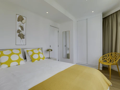 Appartement Vilamoura, 2 pièces, 2 personnes - photo_1012132212573