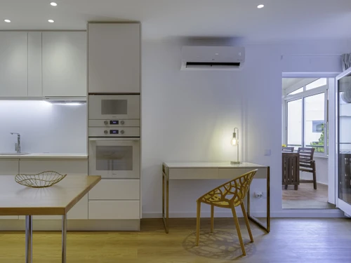 Appartement Vilamoura, 2 pièces, 2 personnes - photo_1012132212573