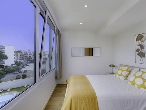 Appartement Vilamoura, 2 pièces, 2 personnes - photo_1012132212573