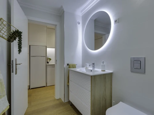 Appartement Vilamoura, 2 pièces, 2 personnes - photo_1012132212573