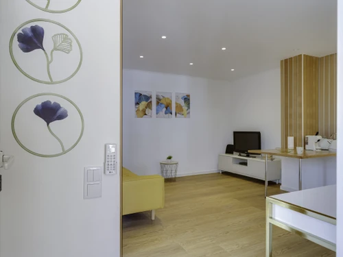 Appartement Vilamoura, 2 pièces, 2 personnes - photo_1012132212573