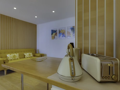 Appartement Vilamoura, 2 pièces, 2 personnes - photo_1012132212573