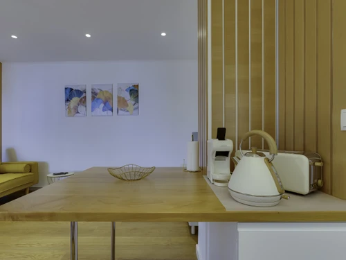 Appartement Vilamoura, 2 pièces, 2 personnes - photo_1012132212573