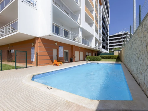 Appartement Portimão, 2 pièces, 4 personnes - photo_1012132212976