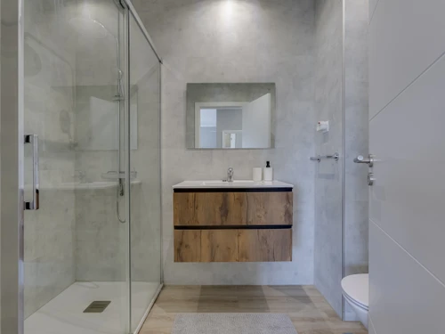 Appartement Portimão, 2 pièces, 4 personnes - photo_1012132212976