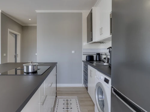 Appartement Portimão, 2 pièces, 4 personnes - photo_1012132212976