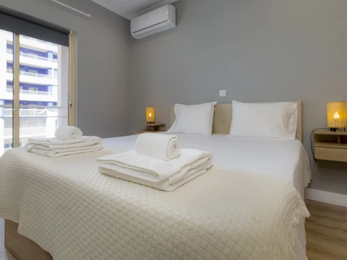 Appartement Portimão, 2 pièces, 4 personnes - photo_1012132212976