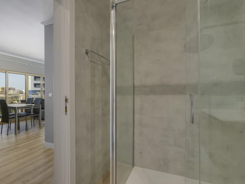 Appartement Portimão, 2 pièces, 4 personnes - photo_1012132212976