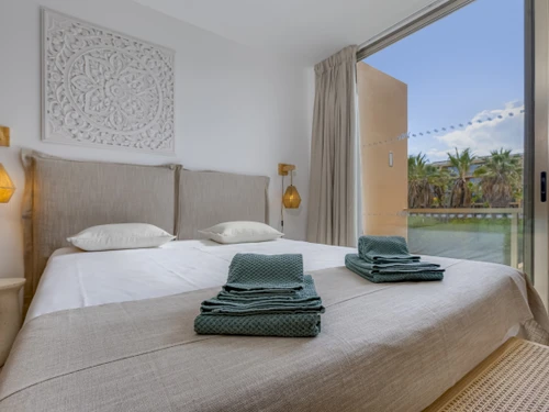 Villa Albufeira, 3 dormitorios, 6 personas - photo_1012132213822