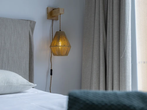 Villa Albufeira, 3 dormitorios, 6 personas - photo_1012132213822