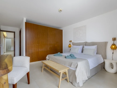 Villa Albufeira, 3 dormitorios, 6 personas - photo_1012132213822