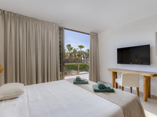 Villa Albufeira, 3 dormitorios, 6 personas - photo_1012132213822