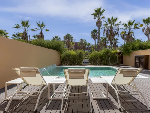 Villa Albufeira, 3 dormitorios, 6 personas - photo_1012132213822