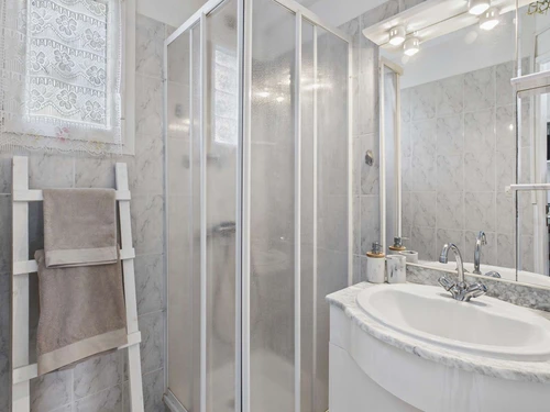 Ferienwohnung Marseillan-Plage, 2 Schlafzimmer, 4 Personen - photo_1012132216859