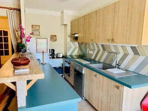 Apartment Amélie-les-Bains-Palalda, 2 bedrooms, 4 persons - photo_18825814388