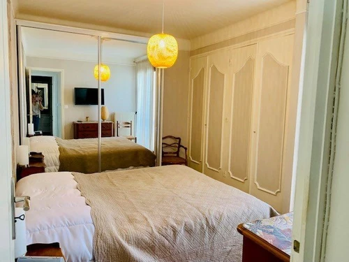 Apartment Amélie-les-Bains-Palalda, 2 bedrooms, 4 persons - photo_18825814388