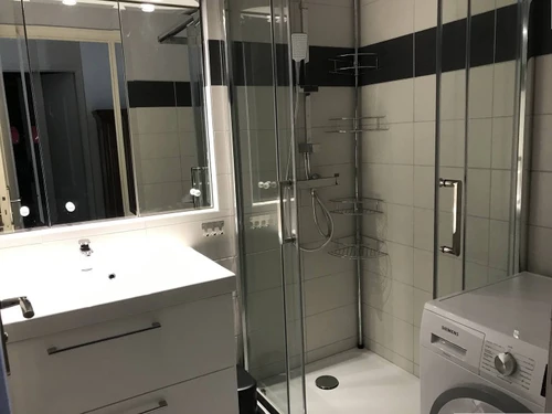 Apartment Amélie-les-Bains-Palalda, 2 bedrooms, 4 persons - photo_18825814388