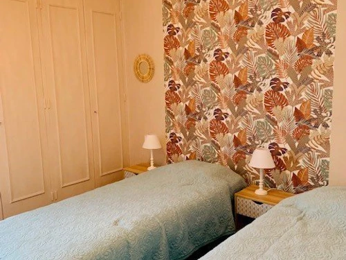 Apartment Amélie-les-Bains-Palalda, 2 bedrooms, 4 persons - photo_18825814388