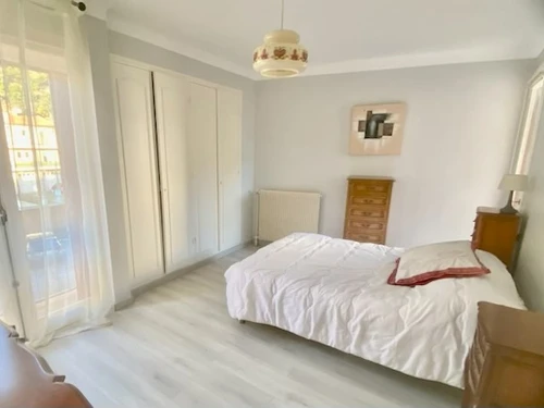 Ferienwohnung Amélie-les-Bains-Palalda, 1 Schlafzimmer, 2 Personen - photo_18891669510