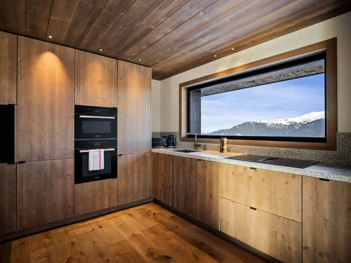 Apartment Courchevel 1850, 4 bedrooms, 8 persons - photo_1011768893120