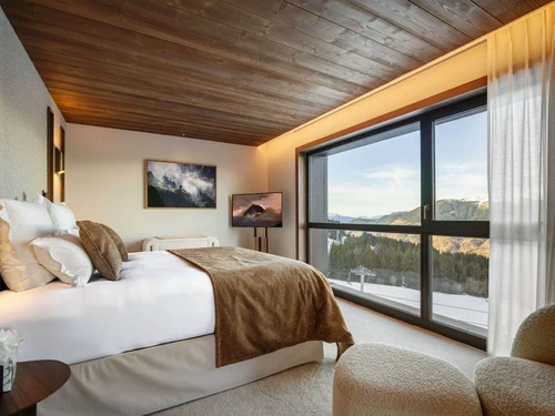 Appartement Courchevel 1850, 5 pièces, 8 personnes - photo_1011768894267