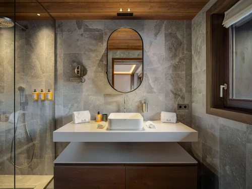 Appartement Courchevel 1850, 5 pièces, 8 personnes - photo_1011768894267