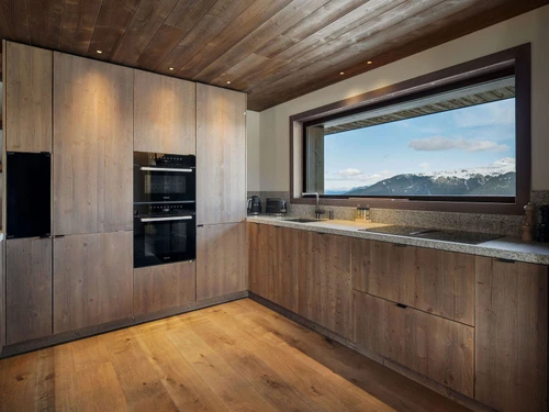 Apartment Courchevel 1850, 4 bedrooms, 8 persons - photo_1011768893251