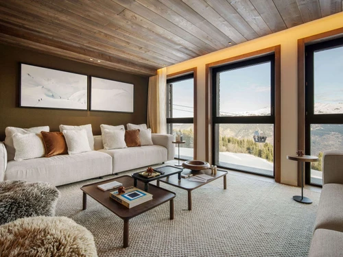 Apartment Courchevel 1850, 3 bedrooms, 6 persons - photo_1011768894017