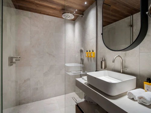 Apartment Courchevel 1850, 3 bedrooms, 6 persons - photo_1011768894017