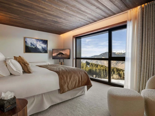 Apartment Courchevel 1850, 4 bedrooms, 8 persons - photo_1011768892867