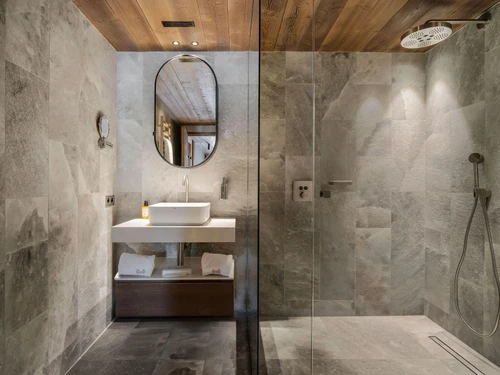 Apartment Courchevel 1850, 2 bedrooms, 6 persons - photo_1011768894142