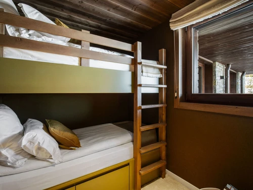 Apartment Courchevel 1850, 2 bedrooms, 6 persons - photo_1011768894142