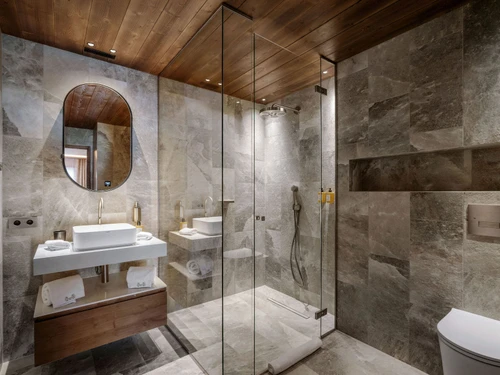 Apartment Courchevel 1850, 2 bedrooms, 6 persons - photo_1011768894906