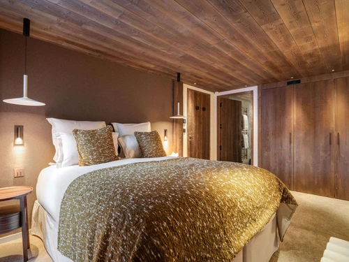 Apartment Courchevel 1850, 2 bedrooms, 6 persons - photo_1011768894906