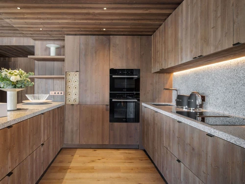 Appartement Courchevel 1850, 4 pièces, 6 personnes - photo_1011768893762