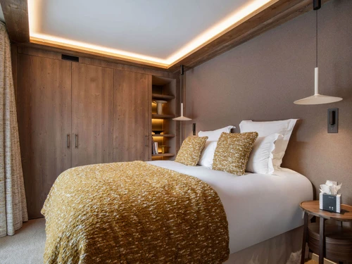 Appartement Courchevel 1850, 4 pièces, 6 personnes - photo_1011768893762