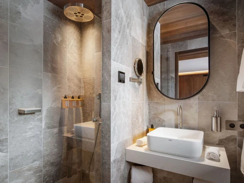 Appartement Courchevel 1850, 4 pièces, 6 personnes - photo_1011768893762