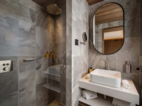 Apartment Courchevel 1850, 3 bedrooms, 6 persons - photo_1011768892992