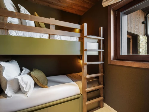 Apartment Courchevel 1850, 2 bedrooms, 6 persons - photo_1011768894522