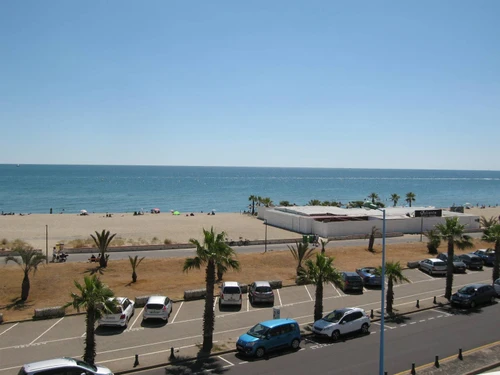 Apartment Saint-Cyprien, 1 bedroom, 4 persons - photo_18923272729