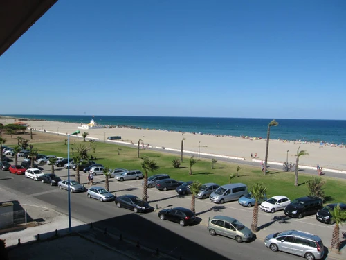 Apartment Saint-Cyprien, 1 bedroom, 4 persons - photo_18923272729