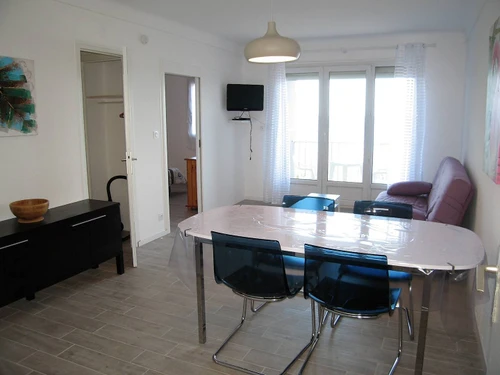 Apartment Saint-Cyprien, 1 bedroom, 4 persons - photo_18923272729
