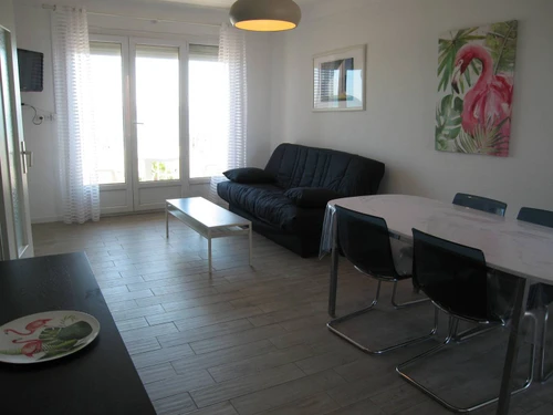 Apartment Saint-Cyprien, 1 bedroom, 4 persons - photo_18923272729