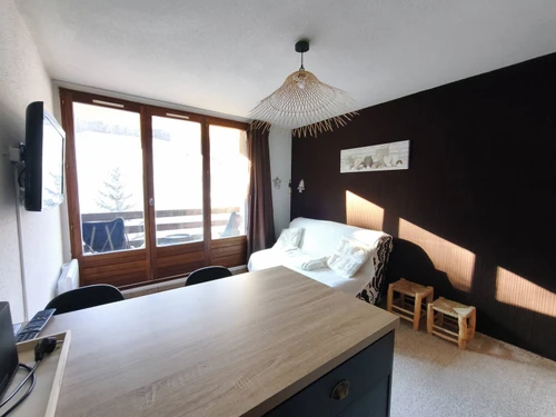 Studio Enchastrayes, Studio, 4 Personen - photo_1012132259633