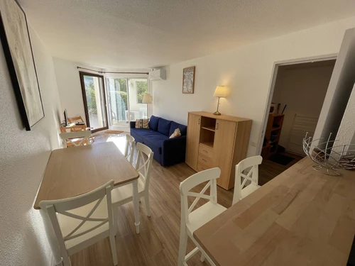Appartement Saint-Cyprien, 2 pièces, 4 personnes - photo_1012132261560