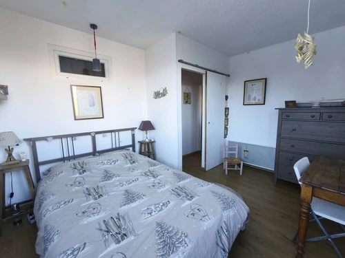 Apartment Enchastrayes, 2 bedrooms, 6 persons - photo_1012132262672