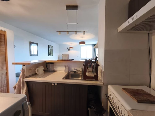 Apartment Enchastrayes, 2 bedrooms, 6 persons - photo_1012132262672