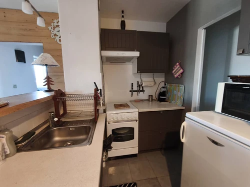 Apartment Enchastrayes, 2 bedrooms, 6 persons - photo_1012132262672