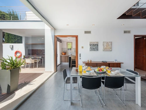 Villa Port de Pollença, 4 pièces, 6 personnes - photo_1012083900987
