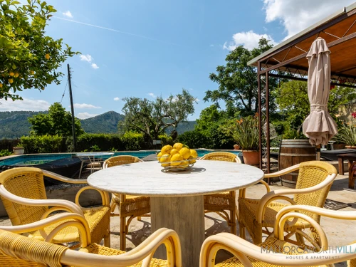 Villa Pollença, 4 pièces, 6 personnes - photo_1011716702372